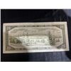 Image 2 : 1954 Canada Bank of Canada $20 Note, Devil's Face, Queen Elizabeth II