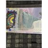 Image 3 : 2018 Canada $10 Viola Desmond Polymer Banknote FTZ4233422