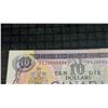 Image 3 : 1971 Canada $10 Banknote EEJ5945336