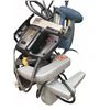 Image 2 : Power Tools Including Sears Craftsman and Rockwell
