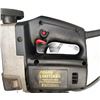 Image 3 : Power Tools Including Sears Craftsman and Rockwell