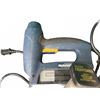 Image 4 : Power Tools Including Sears Craftsman and Rockwell