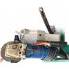 Image 6 : Power Tools Including Sears Craftsman and Rockwell