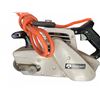 Image 7 : Power Tools Including Sears Craftsman and Rockwell