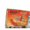 Image 3 : Power and Hand Tools Including Rockwell Saw
