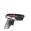 Image 6 : Power and Hand Tools Including Rockwell Saw