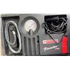 Image 5 : Tool Lot: Mouse Sander, Socket Set, Weller Soldering Kit