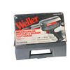 Image 6 : Tool Lot: Mouse Sander, Socket Set, Weller Soldering Kit