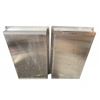 Image 7 : Bobrick Contura Series Stainless Steel Waste Receptacles