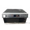 Image 1 : Galanz ToastWave 4-in-1 Microwave Oven Air Fryer