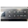 Image 3 : Galanz ToastWave 4-in-1 Microwave Oven Air Fryer