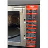 Image 6 : Galanz ToastWave 4-in-1 Microwave Oven Air Fryer