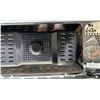 Image 7 : Galanz ToastWave 4-in-1 Microwave Oven Air Fryer