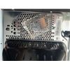 Image 8 : Galanz ToastWave 4-in-1 Microwave Oven Air Fryer