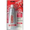 Image 2 : Amazing Goop Adhesive And Spray Nine Grez-Off Cleaner