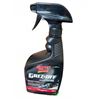 Image 3 : Amazing Goop Adhesive And Spray Nine Grez-Off Cleaner