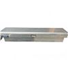 Image 1 : LUND Challenger Aluminum Truck Tool Box