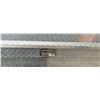 Image 3 : LUND Challenger Aluminum Truck Tool Box