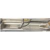 Image 4 : LUND Challenger Aluminum Truck Tool Box