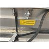 Image 5 : LUND Challenger Aluminum Truck Tool Box