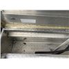 Image 7 : LUND Challenger Aluminum Truck Tool Box