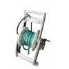 Image 1 : Suncast Hosemobile Portable Garden Hose Reel With Hose