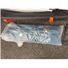 Image 3 : 8x8 Pop-Up Canopy Tent with Carry Bag and Accessories