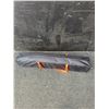 Image 5 : 8x8 Pop-Up Canopy Tent with Carry Bag and Accessories