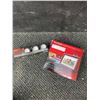 Image 1 : Bazz Halogen Xenon Under-Cabinet Lights & ViewSonic 7" Digital Photo Frame
