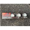 Image 2 : Bazz Halogen Xenon Under-Cabinet Lights & ViewSonic 7" Digital Photo Frame