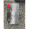 Image 3 : ABS 12-13 Rechargeable Batteries and Packaged Green Discs