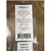 Image 3 : ONEKA Shower Gel and ECOLAB Surface Cleaner Lot