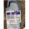 Image 5 : ONEKA Shower Gel and ECOLAB Surface Cleaner Lot