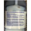 Image 6 : ONEKA Shower Gel and ECOLAB Surface Cleaner Lot