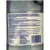 Image 7 : ONEKA Shower Gel and ECOLAB Surface Cleaner Lot