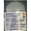 Image 8 : ONEKA Shower Gel and ECOLAB Surface Cleaner Lot