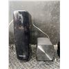 Image 2 : Samsung Surround Sound Speaker Set with Subwoofer