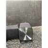 Image 3 : Samsung Surround Sound Speaker Set with Subwoofer
