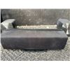 Image 4 : Samsung Surround Sound Speaker Set with Subwoofer
