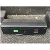Image 6 : Samsung Surround Sound Speaker Set with Subwoofer