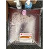 Image 3 : Floor Cleaner & Hand Sanitizer Assortment