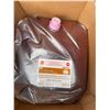 Image 4 : Floor Cleaner & Hand Sanitizer Assortment