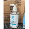Image 5 : Floor Cleaner & Hand Sanitizer Assortment