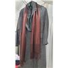 Image 2 : Ladies Coats A