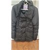 Image 3 : Ladies Coats A