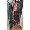 Image 7 : Ladies Coats A