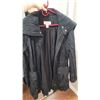 Image 10 : Ladies Jackets A