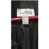 Image 11 : Ladies Jackets A