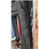 Image 12 : Ladies Jackets A