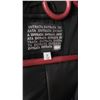 Image 13 : Ladies Jackets A